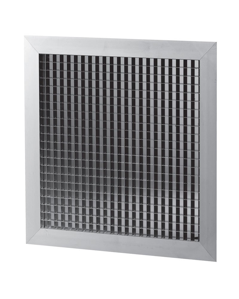 Eggcrate Core Grille product image