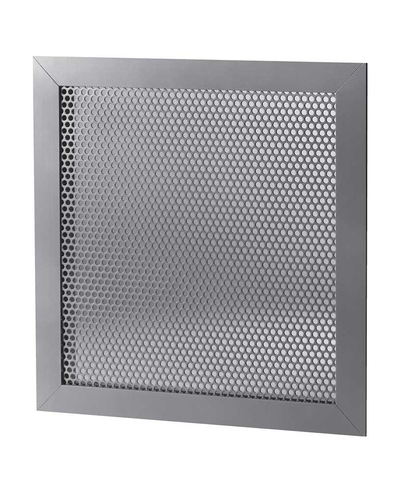 Perforated Face Grille product image