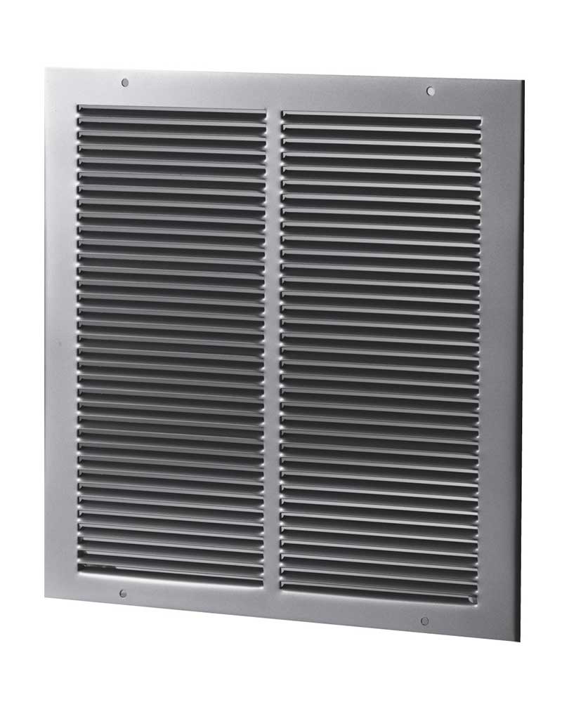 Pressed Steel Grille product image