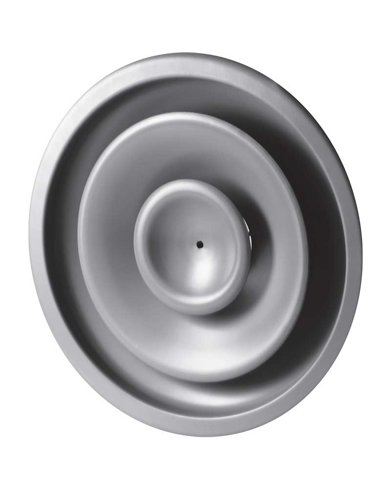 Economy Circular Multicone Diffuser product image