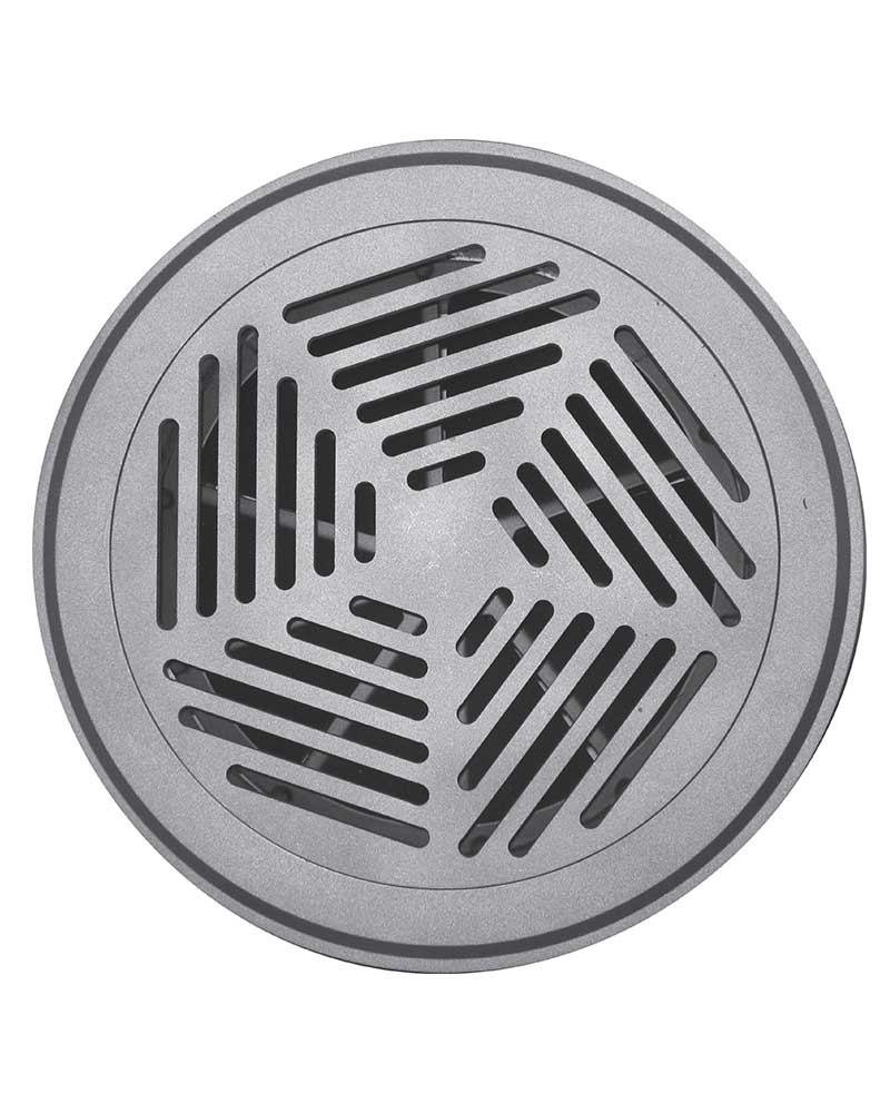 Floor Swirl Diffuser product image