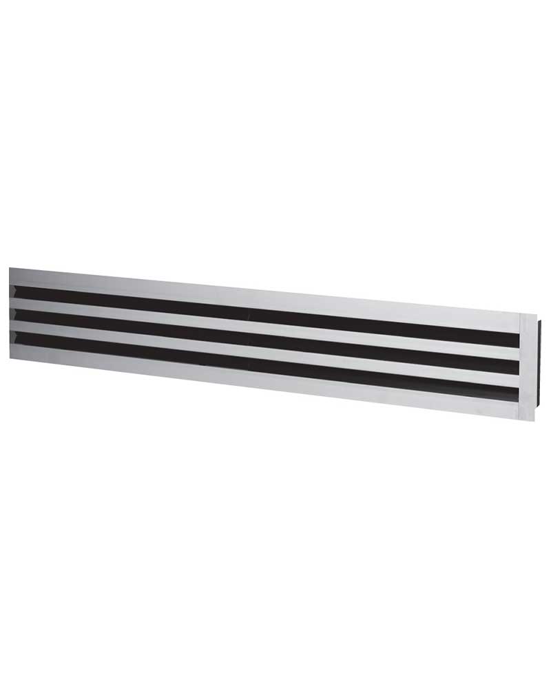 Linear Slot Diffusers product image