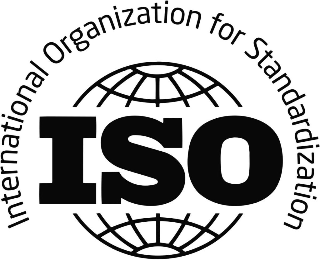 Following our successful audits GDL receive recertification of ISO 9001 - Quality Management, ISO 14001 - Environmental Management & ISO 45001 - Health & Safety.